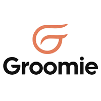 Groomie