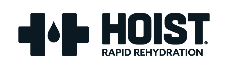 Hoist
