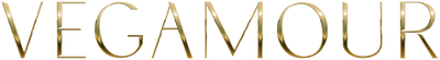 Vegamour