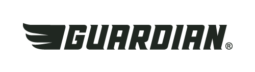 Guardian Bikes