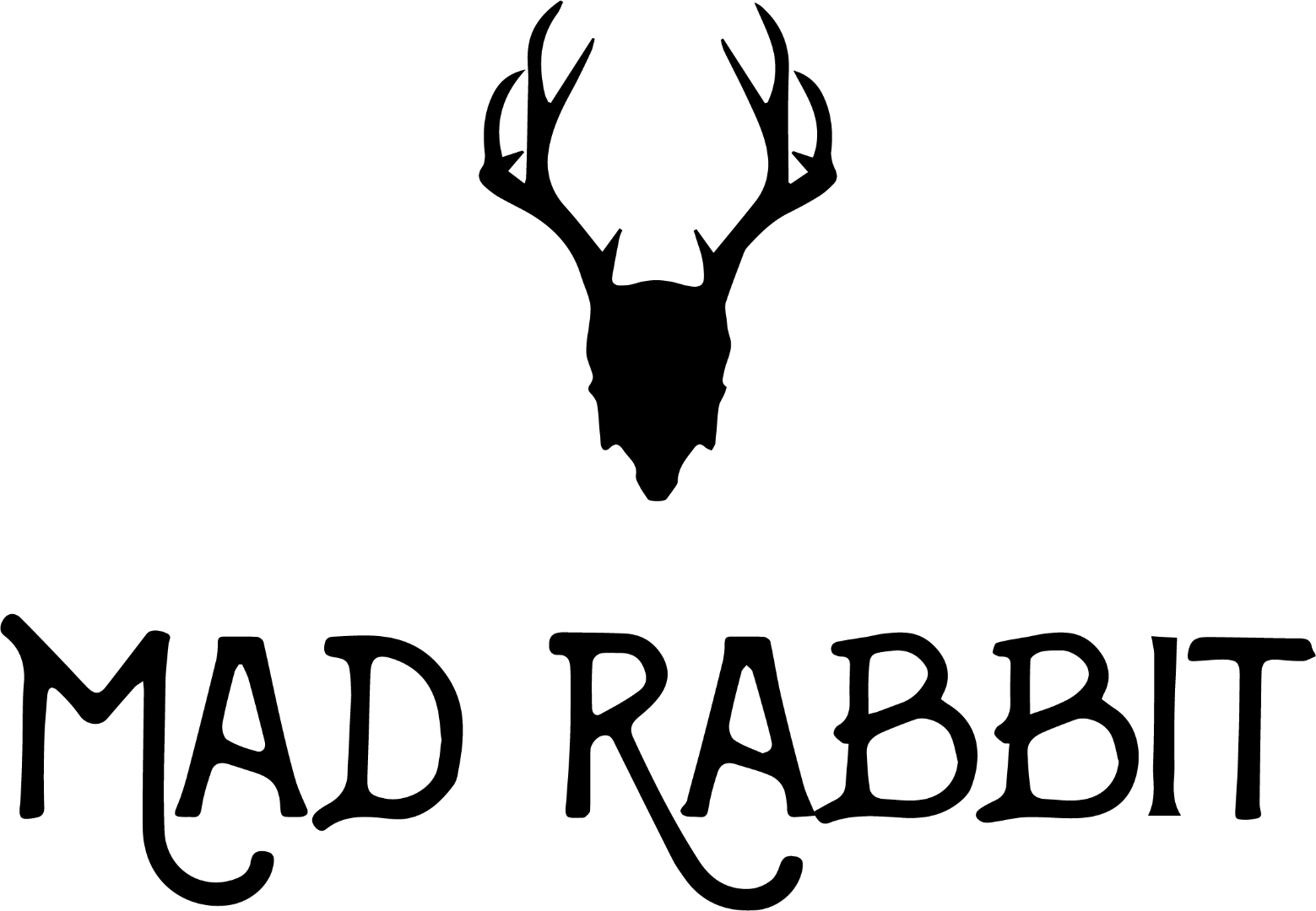 Mad Rabbit