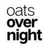 Oats Overnight