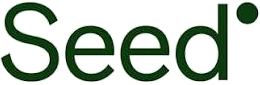 Seed