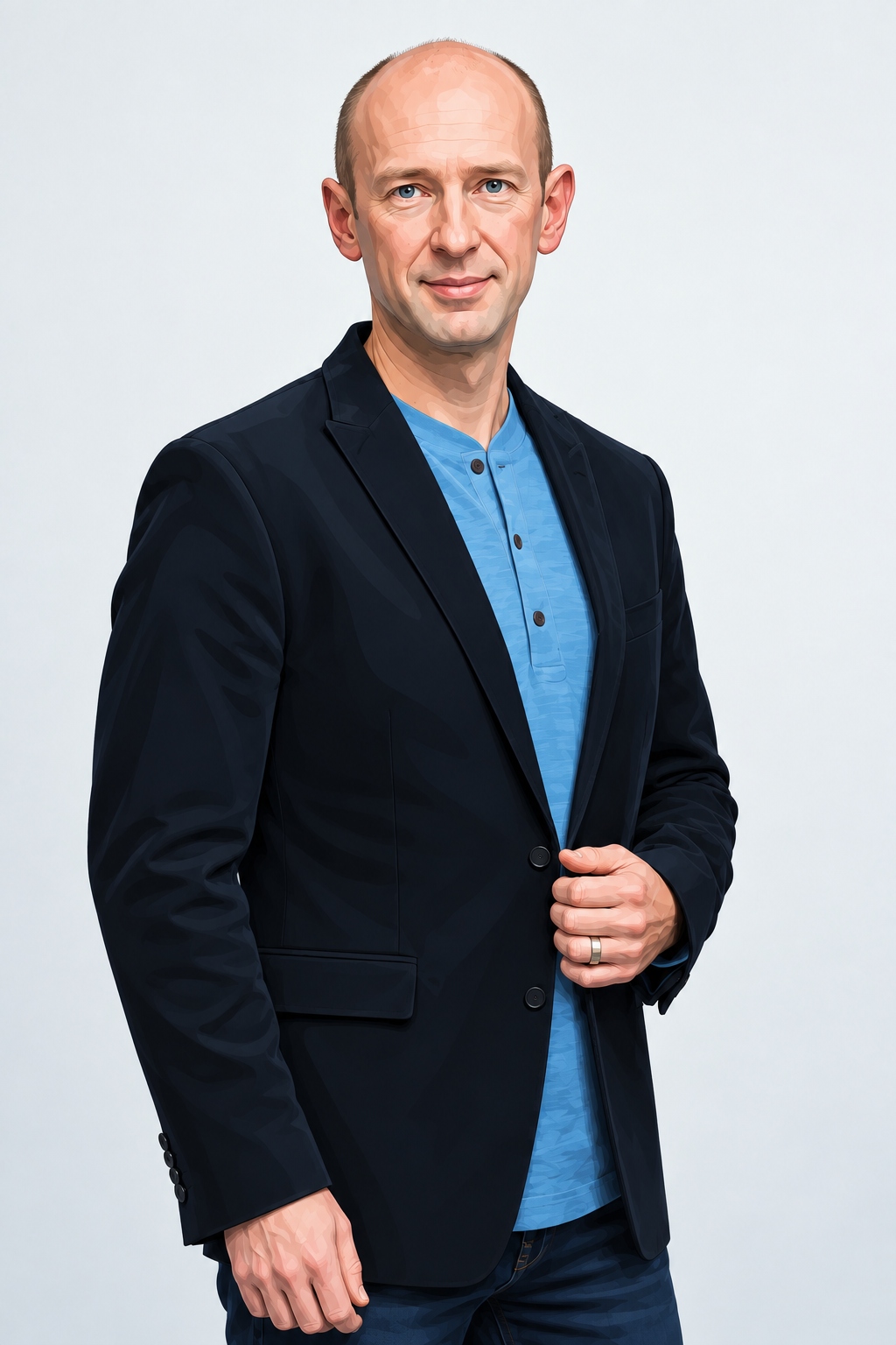 Tim